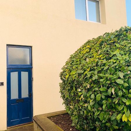 Ferry House Apartamento Pembroke Dock Exterior foto